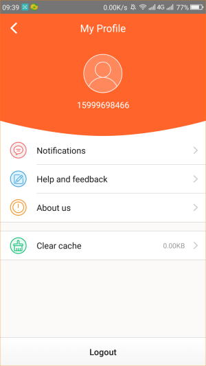 说明: C:UserskevinDesktopAPP8.png